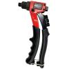 Brilliant Tools NEW-59639 Ruční nýtovací kleště 200.0 mm 1 ks
