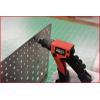 Brilliant Tools NEW-59639 Ruční nýtovací kleště 200.0 mm 1 ks