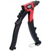 Brilliant Tools NEW-59639 Ruční nýtovací kleště 200.0 mm 1 ks