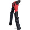Brilliant Tools NEW-59639 Ruční nýtovací kleště 200.0 mm 1 ks