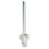 Brilliant Tools NEW-59639 Ruční nýtovací kleště 200.0 mm 1 ks