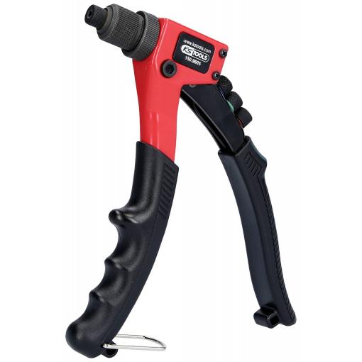 Brilliant Tools NEW-59639 Ruční nýtovací kleště 200.0 mm 1 ks