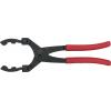 KS Tools 1503129 kleště na palivový filtr 1 ks