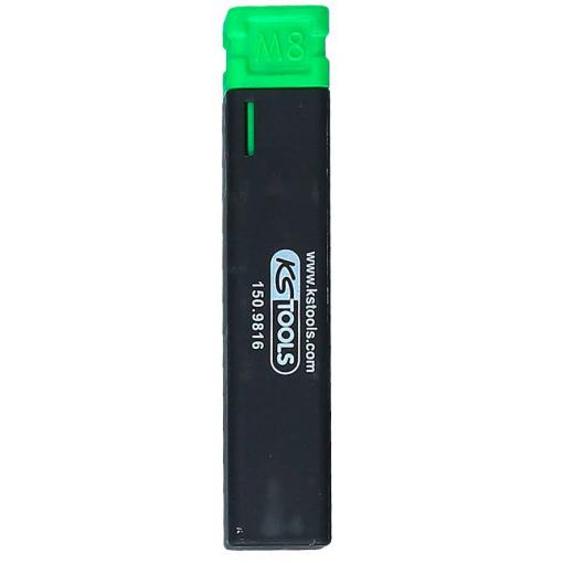 KS Tools 1509816 náhradní díl 1 ks
