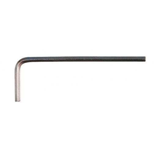 KS Tools 151.1240 inbus sada klíčů 3 mm