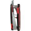 KS Tools 158.3510 TX sada klíčů 8dílná