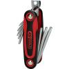 KS Tools 158.3530 TX sada klíčů 8dílná
