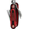 KS Tools 158.3530 TX sada klíčů 8dílná