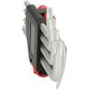 KS Tools 151.5180 TX sada klíčů T 8, T 10, T 15, T 20, T 25, T 27, T 30, T 40, T 45, T 50 10dílná