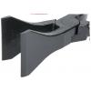 KS Tools 2221601 klempířské falcovací kleště 1 ks