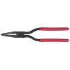 KS Tools 2221601 klempířské falcovací kleště 1 ks