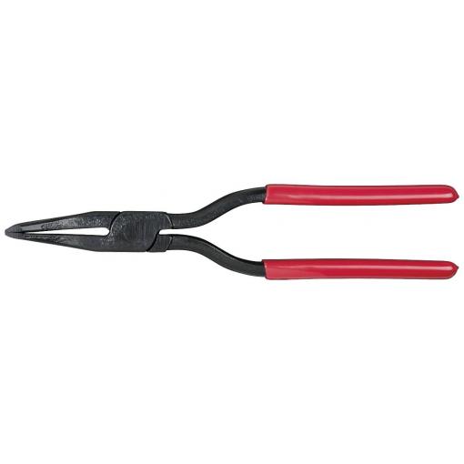 KS Tools 2221601 klempířské falcovací kleště 1 ks