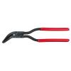 KS Tools 2221602 klempířské falcovací kleště 1 ks