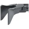 KS Tools 2221602 klempířské falcovací kleště 1 ks