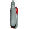 KS Tools 151.4590 inbus sada klíčů 2 mm, 2.5 mm, 3 mm, 4 mm, 5 mm, 6 mm, 7 mm, 8 mm, 10 mm, 12 mm, 14 mm, 17 mm, 19 mm 14dílná