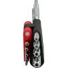 KS Tools 151.4570 TX sada klíčů TB 10, TB 15, TB 20, TB 25, TB 27, TB 30, TB 40, TB 45, TB 50 9dílná