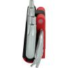 KS Tools 151.4570 TX sada klíčů TB 10, TB 15, TB 20, TB 25, TB 27, TB 30, TB 40, TB 45, TB 50 9dílná