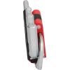 KS Tools 151.4540 inbus sada klíčů 1/16 palec, 5/64 palec, 3/32 palec, 1/18 palec, 5/32 palec, 3/16 palec, 1/4 palec, 5/16 palec, 3/8 palec 9dílná
