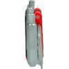 KS Tools 151.4960 inbus sada klíčů 1/16 palec, 5/64 palec, 3/32 palec, 1/8 palec, 5/32 palec, 3/16 palec, 1/4 palec, 5/16 palec, 3/8 palec, 7/32 palec 10dílná