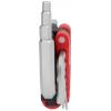 KS Tools 151.5080 inbus sada klíčů 1.5 mm, 2 mm, 2.5 mm, 3 mm, 4 mm, 5 mm, 6 mm, 7 mm, 8 mm, 10 mm 10dílná