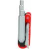 KS Tools 151.4780 inbus sada klíčů 1.5 mm, 2 mm, 2.5 mm, 3 mm, 4 mm, 5 mm, 6 mm, 7 mm, 8 mm, 10 mm 10dílná