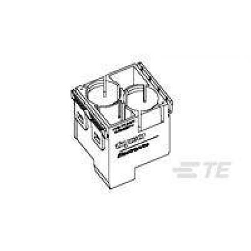 TE Connectivity 1103267-1, 1 ks Box
