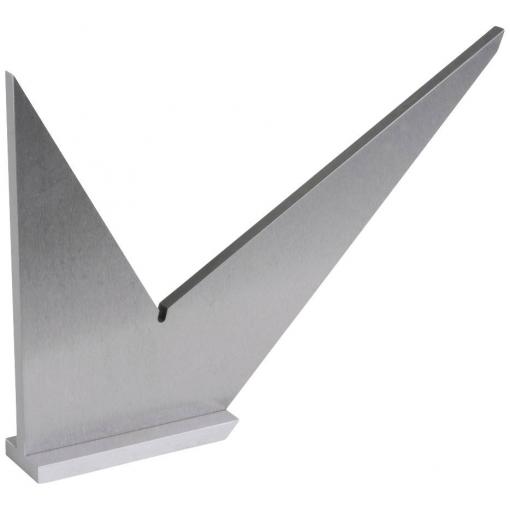 KS Tools 300.0217 3000217 pokosový úhelník