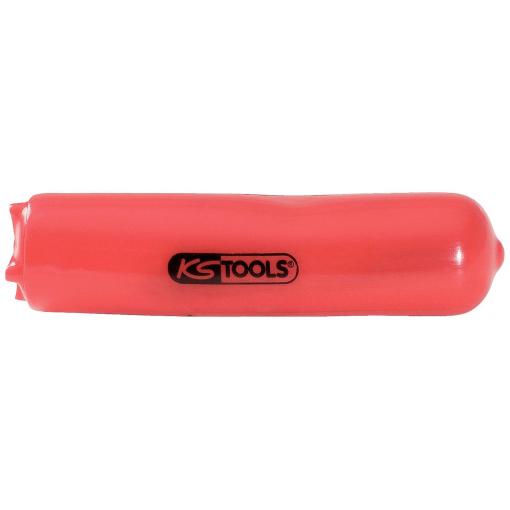 KS Tools 1174237 Průchodka s ochrannou izolací 1 ks