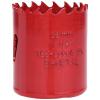 KS Tools 129.5038 1295038 vrtací korunka 38 mm 1 ks
