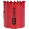 KS Tools 129.5038 1295038 vrtací korunka 38 mm 1 ks