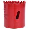 KS Tools 129.5038 1295038 vrtací korunka 38 mm 1 ks