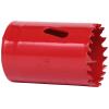 KS Tools 129.5035 1295035 vrtací korunka 35 mm 1 ks