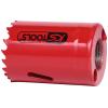 KS Tools 129.5035 1295035 vrtací korunka 35 mm 1 ks