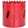 KS Tools 129.5043 1295043 vrtací korunka 43 mm 1 ks