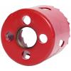 KS Tools 129.5043 1295043 vrtací korunka 43 mm 1 ks