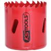 KS Tools 129.5043 1295043 vrtací korunka 43 mm 1 ks