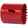 KS Tools 129.5040 1295040 vrtací korunka 40 mm 1 ks