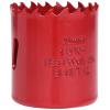 KS Tools 129.5040 1295040 vrtací korunka 40 mm 1 ks
