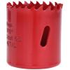 KS Tools 129.5040 1295040 vrtací korunka 40 mm 1 ks