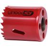 KS Tools 129.5040 1295040 vrtací korunka 40 mm 1 ks