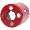 KS Tools 129.5040 1295040 vrtací korunka 40 mm 1 ks
