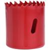 KS Tools 129.5040 1295040 vrtací korunka 40 mm 1 ks