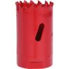 KS Tools 129.5030 1295030 vrtací korunka 30 mm 1 ks
