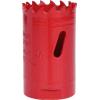 KS Tools 129.5030 1295030 vrtací korunka 30 mm 1 ks