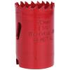 KS Tools 129.5032 1295032 vrtací korunka 32 mm 1 ks