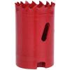 KS Tools 129.5032 1295032 vrtací korunka 32 mm 1 ks