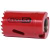 KS Tools 129.5032 1295032 vrtací korunka 32 mm 1 ks