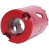 KS Tools 129.5032 1295032 vrtací korunka 32 mm 1 ks