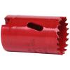 KS Tools 129.5032 1295032 vrtací korunka 32 mm 1 ks