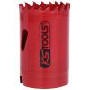KS Tools 129.5032 1295032 vrtací korunka 32 mm 1 ks